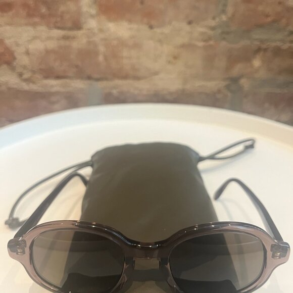 Loewe - Sunglasses - Picture 5 of 6